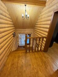 ��������� ������� ����, ���������������, �����-���������� ���� 17