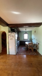 ��������� ������� �������, �����-��������� ����, �����-���������� ���� 9