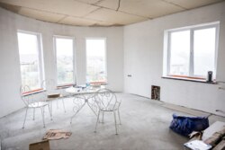 ��������� ������� ���������, �����-��������� ����, �����-���������� ���� 17