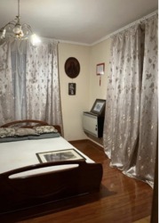 ��������� ������� ������, ���������, �����-���������� ���� 3