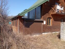 ��������� ������� ������, 6, �����, �������������, �����-���������� ���� 3