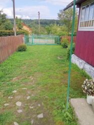 Продається будинок Слобода Долинська, 145, Слобода -Долинська, Долинський, Івано-Франківська фото 3 Продається будинок Слобода Долинська, 145, Слобода -Долинська, Долинський, Івано-Франківська фото 3