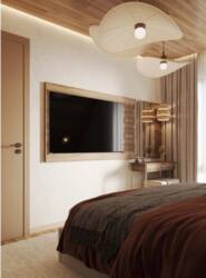 ��������� ������� ���������, �������������, �����-���������� ���� 3