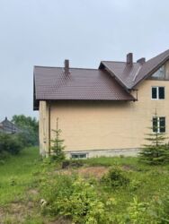 Продається будинок Яблуниця, Яремче, Івано-Франківська фото 4 Продається будинок Яблуниця, Яремче, Івано-Франківська фото 4