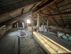 ��������� ������� ������������, �����-���������� ���� 18