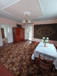 ��������� ������� �������, ��������, ���������, �����-���������� ���� 10