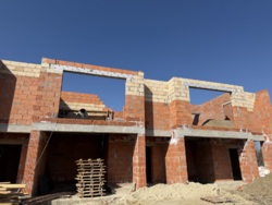 ��������� ������� ���������, ���������, �����-��������� ����, �����-���������� ���� 12