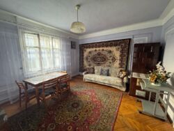 ��������� ������� ���������, 21, �������, ������������, �����-���������� ���� 6