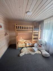 ��������� ������� ��������, �������������, �����-���������� ���� 9