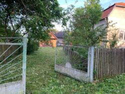 ��������� ������� ϳ����������, ������������, �����-���������� ���� 3