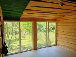 ��������� ������� �������, ������������, �����-���������� ���� 3