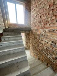 ��������� ������� �����-���������, �����-���������� ���� 5