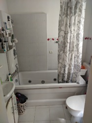 ������ ������� � ��������� ������� �-� �������� ���� 11