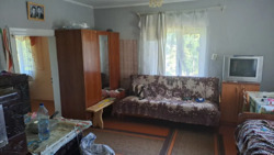 Продається будинок Незалежності, 95, Бабче, Богородчанський, Івано-Франківська фото 7 Продається будинок Незалежності, 95, Бабче, Богородчанський, Івано-Франківська фото 7