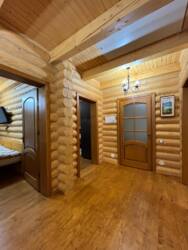 ��������� ������� ����, ���������������, �����-���������� ���� 18