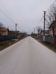 Продається будинок Івано-Франківська, Тисменецький, Стриганці, Царинка фото 3 Продається будинок Івано-Франківська, Тисменецький, Стриганці, Царинка фото 3