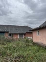 Продається будинок Івано-Франківська, Тисменецький, Марковці, Центральна, 31 фото 7 Продається будинок Івано-Франківська, Тисменецький, Марковці, Центральна, 31 фото 7