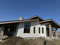 ��������� ������� �������, ������������, ������������, �����-���������� ���� 6