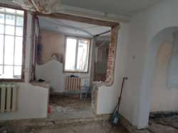 ��������� ������� �������������, 3, ���������, ������������, �����-���������� ���� 6