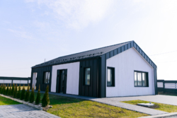 Продається будинок Івано-Франківська, Івано-Франківські села, Підлужжя фото 4 Продається будинок Івано-Франківська, Івано-Франківські села, Підлужжя фото 4