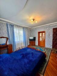 ��������� ������� ѳ����� ��������, ���� ���������, ������������, �����-���������� ���� 12