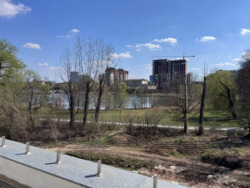 ��������� ������� �����-���������, �����-����������, ����� ���� 3