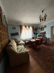 Продається будинок Липова, 51, Загвіздя, Івано-Франківські села, Івано-Франківська фото 18 Продається будинок Липова, 51, Загвіздя, Івано-Франківські села, Івано-Франківська фото 18