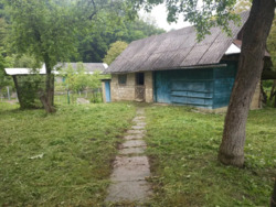 ��������� ������� ������������, 6�, ������ ����, ����������, �����-���������� ���� 5