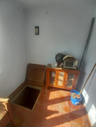 ��������� ������� ������������, 6�, ������ ����, ����������, �����-���������� ���� 15