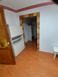 ��������� ������� ��������, 3, ���'����, ���������, �����-���������� ���� 7