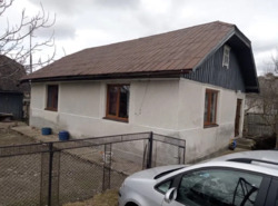 ��������� ������� ���������, 13, �����������, �������������, �����-���������� ���� 6