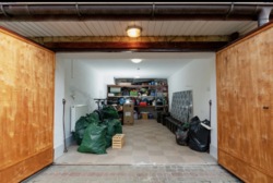 Продається будинок Тисменецька вул., 220А, Івано-Франківськ, Івано-Франківська фото 5 Продається будинок Тисменецька вул., 220А, Івано-Франківськ, Івано-Франківська фото 5