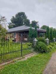 ��������� ������� ������, 3, ϳ��������, ������������, �����-���������� ���� 3