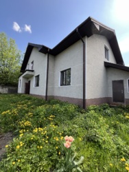 ������������� ������� ���� 1