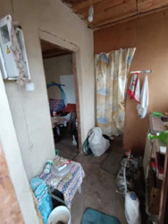 ��������� ������� ϳ������, �����-��������� ����, �����-���������� ���� 16