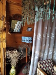 ��������� ������� �����-����������, �����-��������� ����, �������, ��������� ���� 6