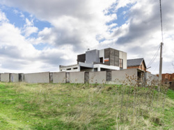 ��������� ������� ϳ������, �����-��������� ����, �����-���������� ���� 5