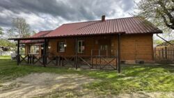 Продається будинок Європейська, 1, Надвірна, Надвірнянський, Івано-Франківська фото 2 Продається будинок Європейська, 1, Надвірна, Надвірнянський, Івано-Франківська фото 2