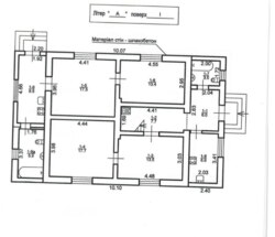 ������ ������� � ��������� ������� �-� �������� ���� 6