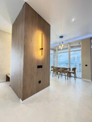 ��������� ������� ���������, �������������, �����-���������� ���� 5