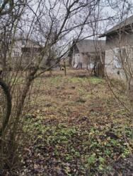 Продається будинок Івано-Франківська, Івано-Франківськ фото 2 Продається будинок Івано-Франківська, Івано-Франківськ фото 2