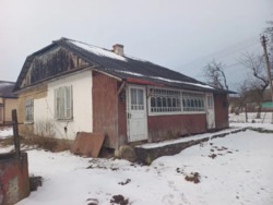 ��������� ������� �������, ���������������, �����-���������� ���� 1