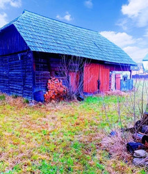 ��������� ������� �������, 46, ��������, ���������������, �����-���������� ���� 2