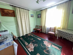 ��������� ������� ѳ����� ��������, 5, �����������, ���������������, �����-���������� ���� 8