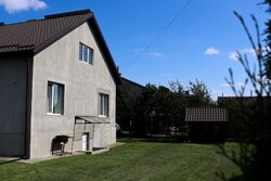 Продається будинок Галицька, 111, Рогатин, Рогатинський, Івано-Франківська фото 20 Продається будинок Галицька, 111, Рогатин, Рогатинський, Івано-Франківська фото 20