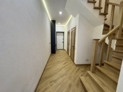 ��������� ������� �����-���������, �����-����������, ����� ���� 17