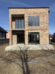 ��������� ������� ������ ���, �����-���������, �����-���������� ���� 1