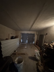 ��������� ������� �����-����������, ������������, �������-����� ���� 11