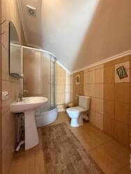 ��������� ������� �����-����������, �������������, �������, 16 ����� ���� 19