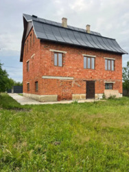 ��������� ������� ������� ������, �������������, �����-���������� ���� 2